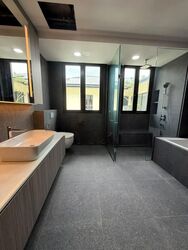 Fernhill Road (D10), Semi-Detached #576750831